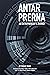 Antar Prerna: An Entreprene...
