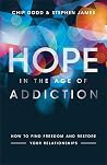 Hope in the Age o...