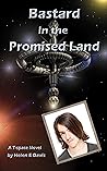 Bastard in the Pr...