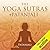 The Yoga Sutras of Patanjali