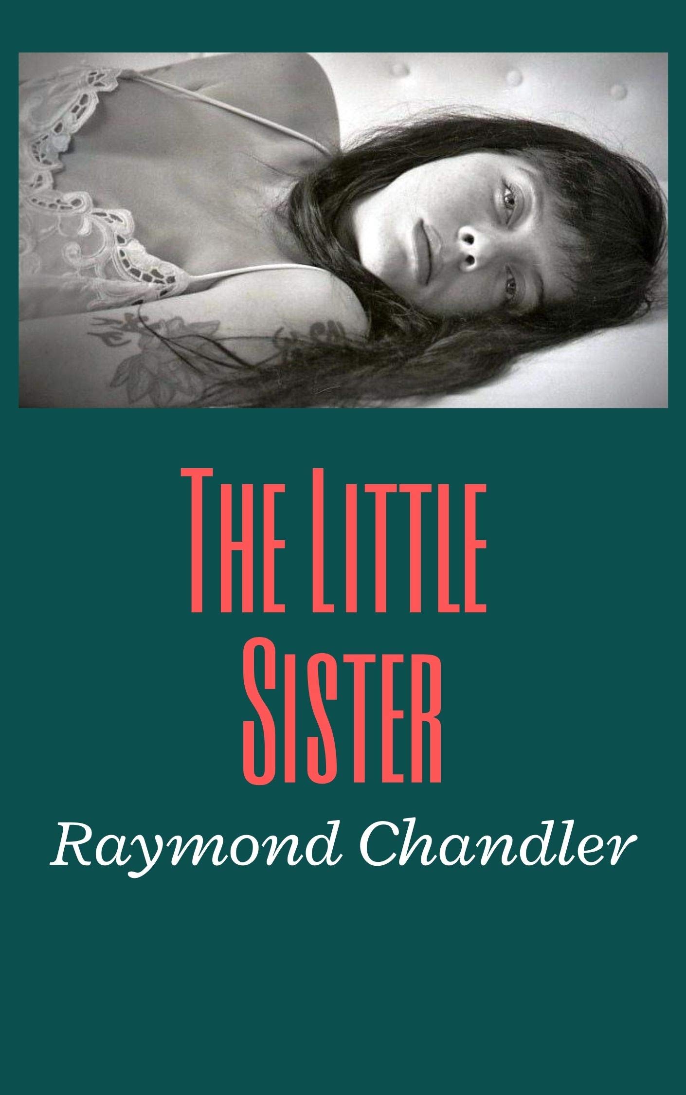 The Little Sister