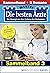 Die besten Ärzte - Sammelba...