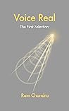 Voice Real: The F...