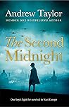 Second Midnight