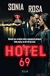 Hotel 69