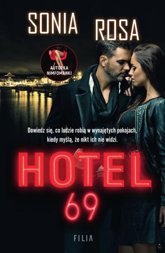 Hotel 69