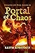 Portal of Chaos (Island of Fog, #13)