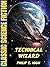 Technical Wizard
