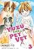 Yuzu the Pet Vet, Vol. 3