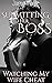 Submitting To Her Boss: Wat...
