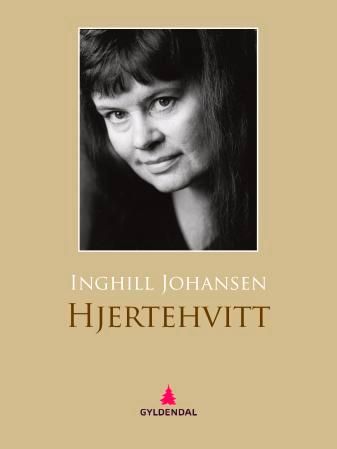 Hjertehvitt