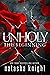 Unholy: The Beginning