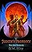 Judith's Prophecy (Big Sky Terror #1)