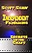 Independent Filmmaking: Secrets of the Craft