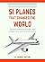 51 PLANES THAT CHANGED THE ...