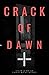 Crack of DAWN