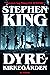 Dyrekirkegården by Stephen  King