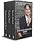 The Avery Detective Series:...