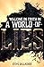Walking in Truth in a World of Lies