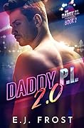 Daddy P.I. 2.0
