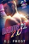 Daddy P.I. 2.0 (Daddy P.I. Casefiles, #2)
