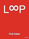 Loop