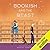 Bookish and the Beast (Once...