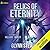 Relics of Eternity (Shadow of Terra, #1)