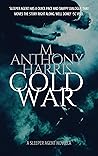 Sleeper Agent: Cold War