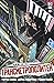 Трансметрополитен. Книга 1: Снова в Городе. Жажда жизни