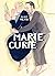 Marie Curie