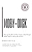 Moby Dick (Annotated): Or The Whale (The Wit To Woo Classics Collection Book 29)