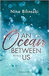 An Ocean Between Us