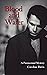 Blood and Water: A Paranorm...