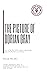 The Picture Of Dorian Gray (Annotated) (The Wit To Woo Classics Collection Book 20)