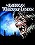 An American Werewolf in Lon...