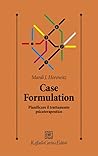 Case Formulation Case Formulation