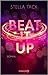 Beat it up (Stars and Lovers, #1)