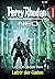 Perry Rhodan Neo 232: Labor der Gaden: Staffel: Sagittarius (German Edition)