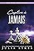 Captive à jamais (French Edition)