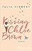Kissing Chloe Brown (The Brown Sisters, #1)