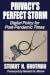 Privacy’s Perfect Storm: Di...