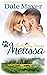 Melissa (Hathaway House #13)