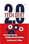 Tech Debt 2.0™: H...