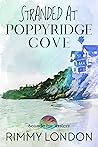 Stranded at Poppyridge Cove (Poppyridge Cove #3)