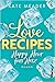 Love Recipes – Happy Hour fürs Herz by Kate Meader