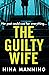 The Guilty Wife