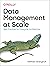 Data Management at Scale: Best Practices for Enterprise Architecture
