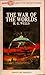 The War of the Worlds