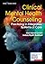 Clinical Mental Health Coun...
